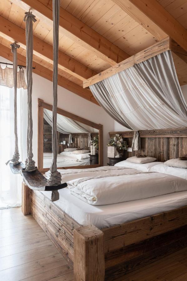 Berry House Villa Vigolo Vattaro Ngoại thất bức ảnh