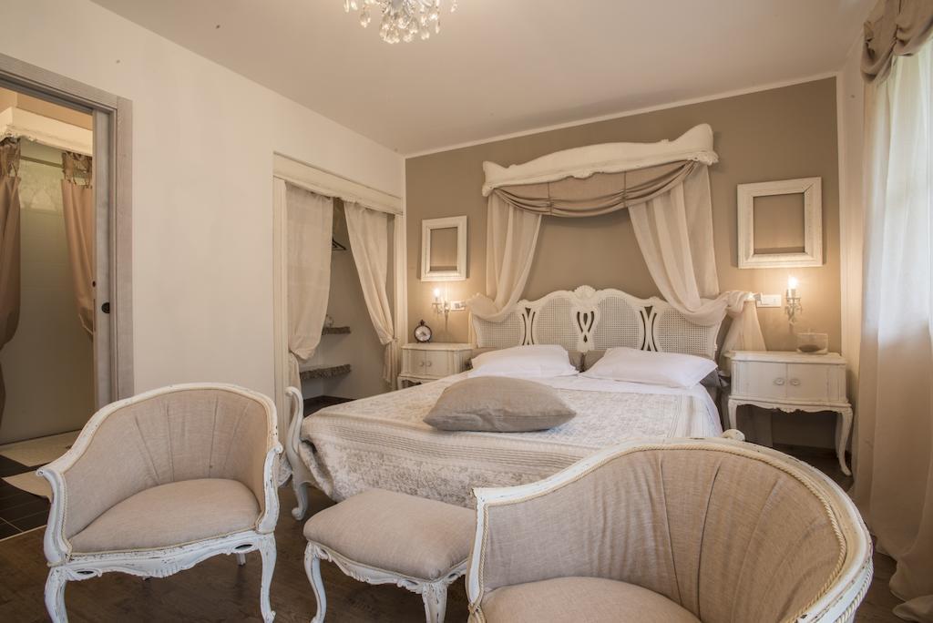Berry House Villa Vigolo Vattaro Phòng bức ảnh